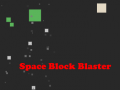 Ойын Space Block Blaster