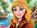 Ойын Lost in Neverland