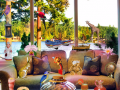 Ойын Modern Mystery hidden objects