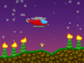 Ойын Rescue copter