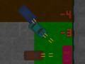 Ойын GTA craft