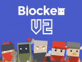 Ойын Blocker.io