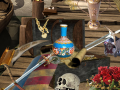 Ойын The Traveling Merchant