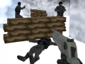 Ойын Combat Strike 
