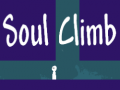 Ойын Soul Climb