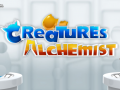 Ойын Creatures Alchemist    