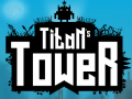 Ойын Titan's Tower