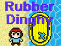 Ойын Rubber Dinghy