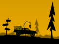 Ойын Dangerous Cargo