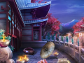Ойын Festival of Light