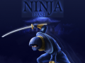 Ойын Ninja Dash