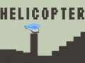 Ойын Helicopter
