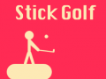 Ойын Stick Golf