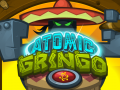 Ойын Atomic Gringo