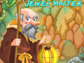 Ойын Jewel Master