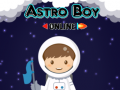 Ойын Astro Boy Online