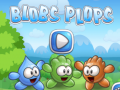 Ойын Blops Plops