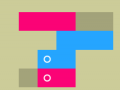 Ойын Squaring