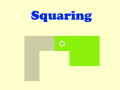 Ойын Squaring