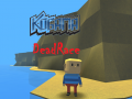 Ойын Kogama: DeadRace
