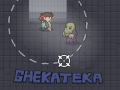 Ойын Shekateka