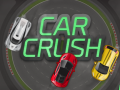 Ойын Car Crush