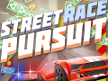 Ойын Street Race Pursuit