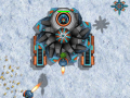 Ойын Strike Tactics 
