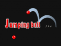 Ойын Jumping Ball