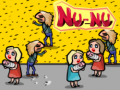 Ойын Nu-Nu