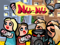 Ойын Nu Nu
