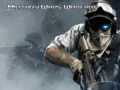 Ойын Military Wars Warfare