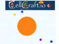 Ойын Cellcraft.io