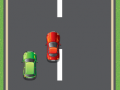 Ойын Road Fight