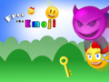 Ойын Free The Emoji