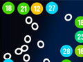 Ойын 99 Balls Evo