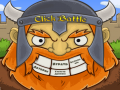 Ойын Click Battle