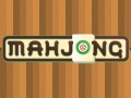 Ойын Mahjong