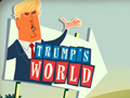 Ойын Trump's World