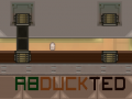 Ойын Abduckted   