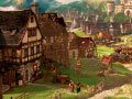 Ойын Forge of Empires