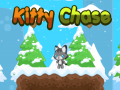 Ойын Kitty Chase   