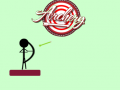 Ойын Archery 