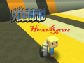 Ойын Kogama: HoverRacers