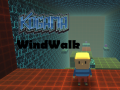 Ойын  Kogama: WindWalk