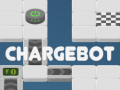 Ойын Chargebot