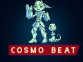 Ойын Cosmo Beat