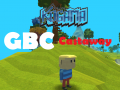 Ойын Kogama: GBC Castaway
