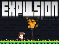 Ойын Expulsion