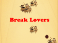 Ойын Break Lovers